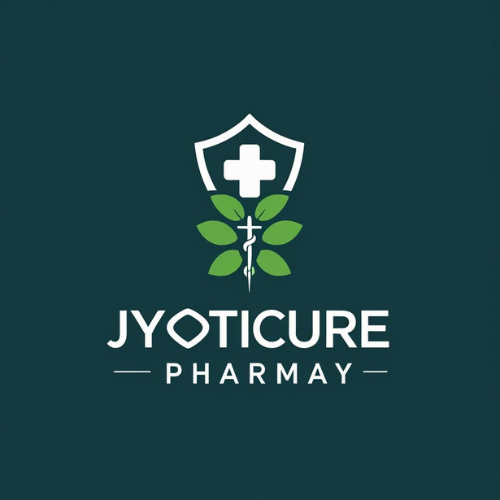 Pharmacy & General Store