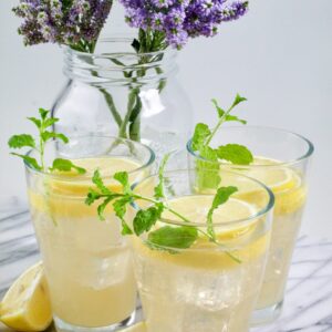 Herbal Juice - Amla Aloe Vera Giloy - JyotiCure Pharmacy